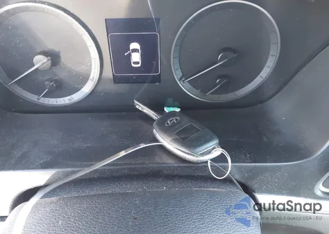 2015 Hyundai Sonata Sport from USA, damaged, VIN 5NPE34AF2FH023699